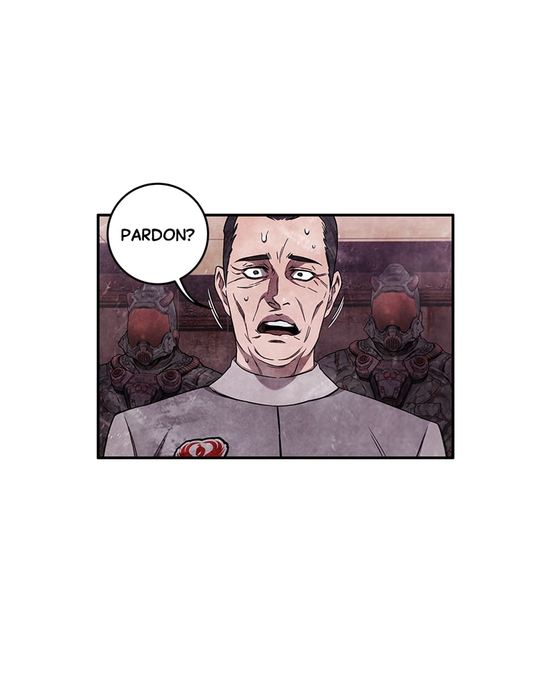 Read Zombie Ship chapter 28 image 56 on Lezhin
