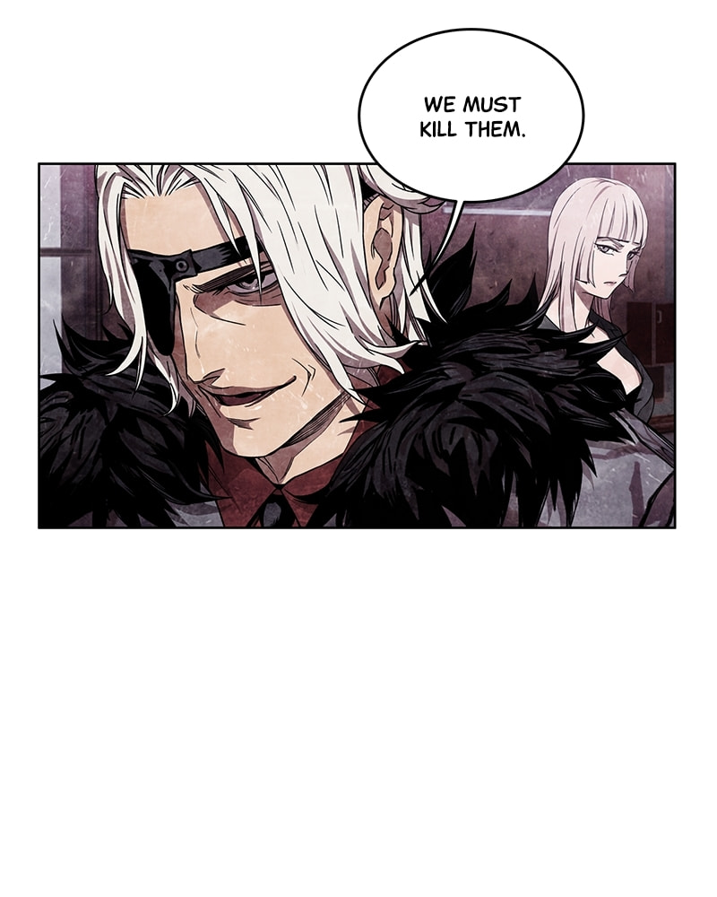 Read Zombie Ship chapter 28 image 58 on Lezhin