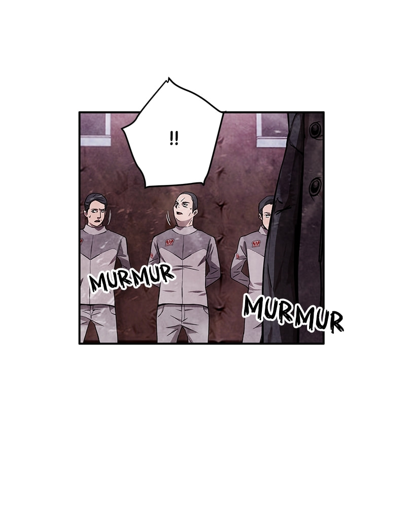 Read Zombie Ship chapter 28 image 60 on Lezhin