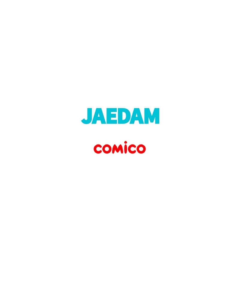 Read Zombie Ship chapter 28 image 66 on Lezhin