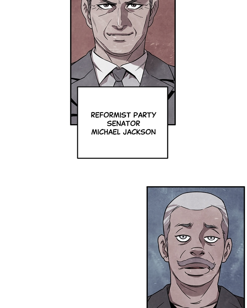 Read Zombie Ship chapter 28 image 7 on Lezhin