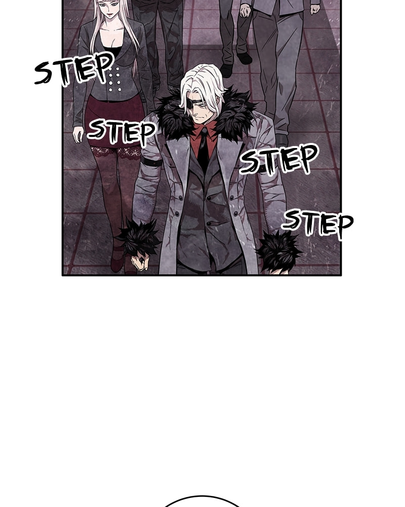 Read Zombie Ship chapter 28 image 9 on Lezhin
