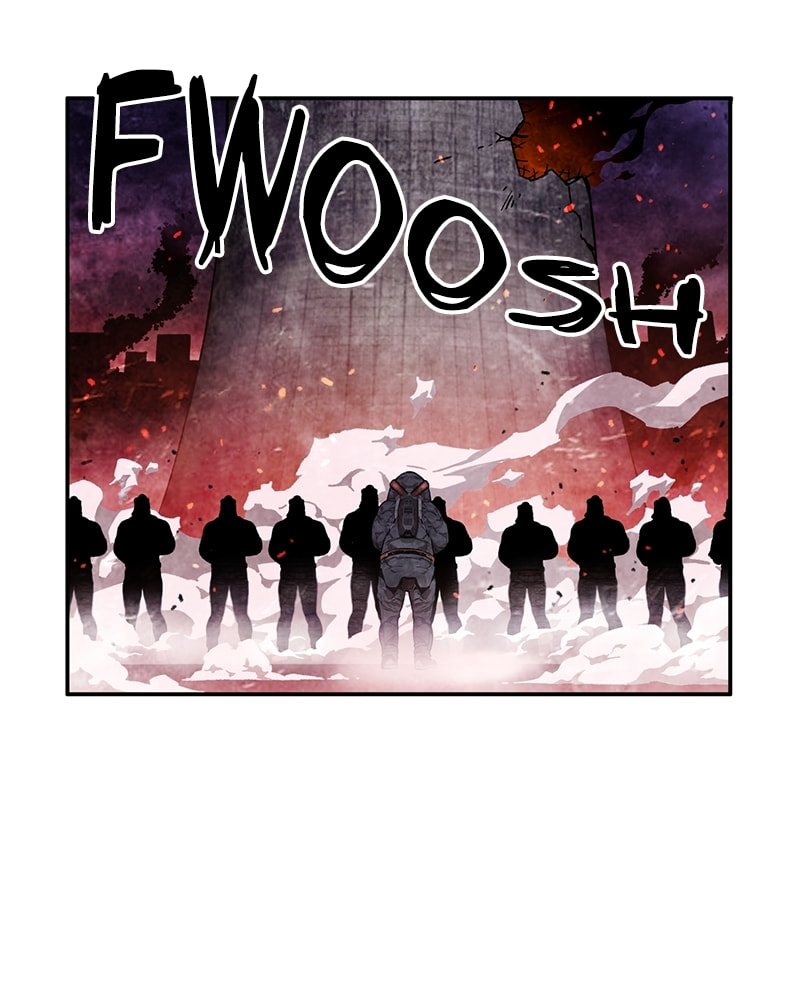 Read Zombie Ship chapter 29 image 10 on Lezhin