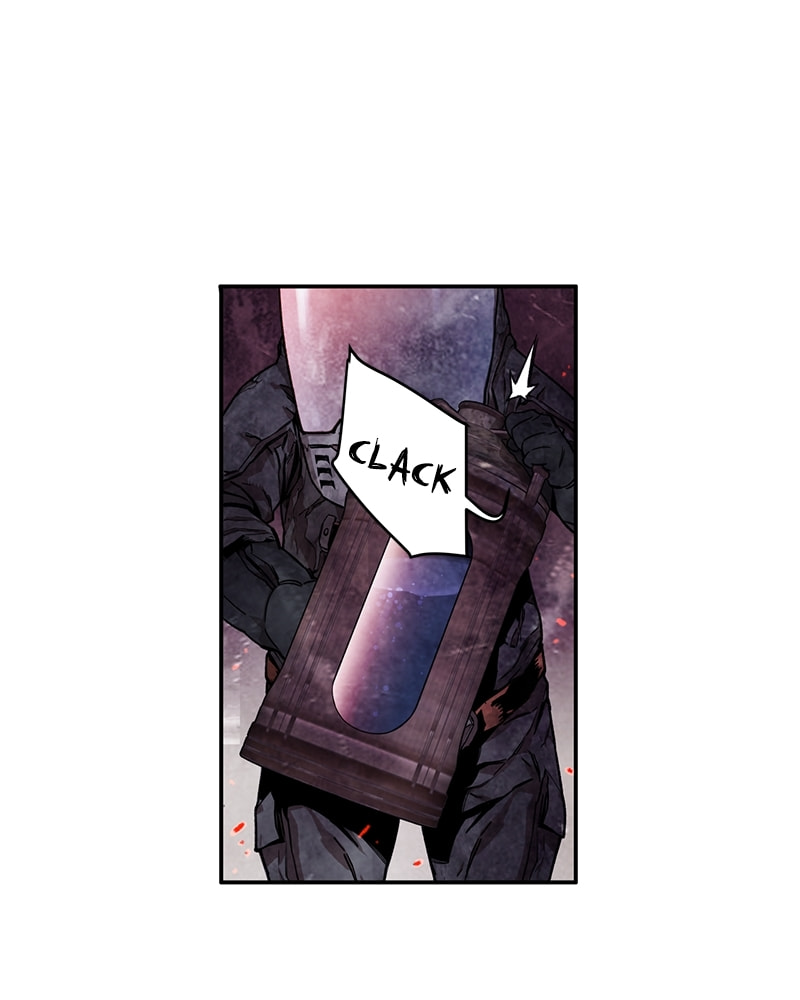 Read Zombie Ship chapter 29 image 11 on Lezhin