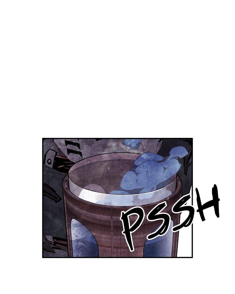 Read Zombie Ship chapter 29 image 12 on Lezhin