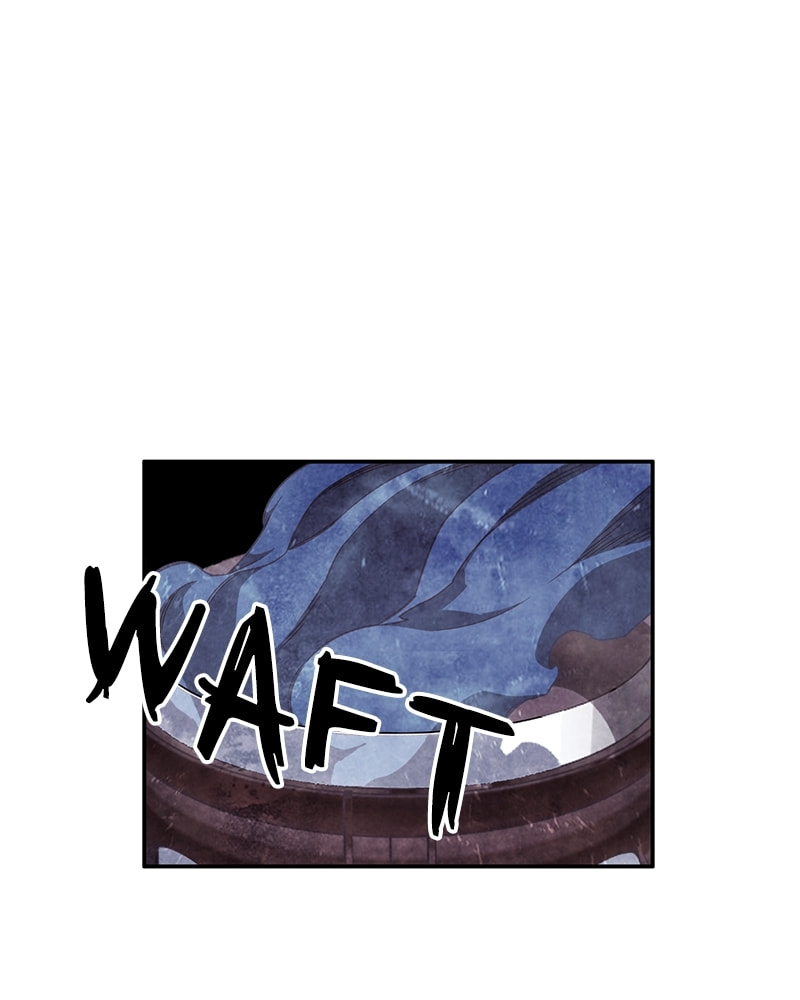 Read Zombie Ship chapter 29 image 13 on Lezhin