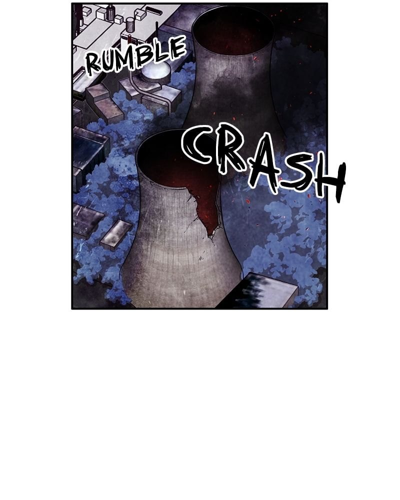 Read Zombie Ship chapter 29 image 17 on Lezhin