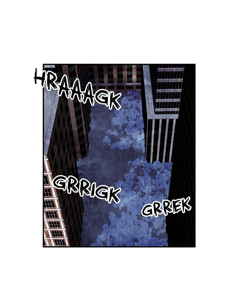 Read Zombie Ship chapter 29 image 18 on Lezhin