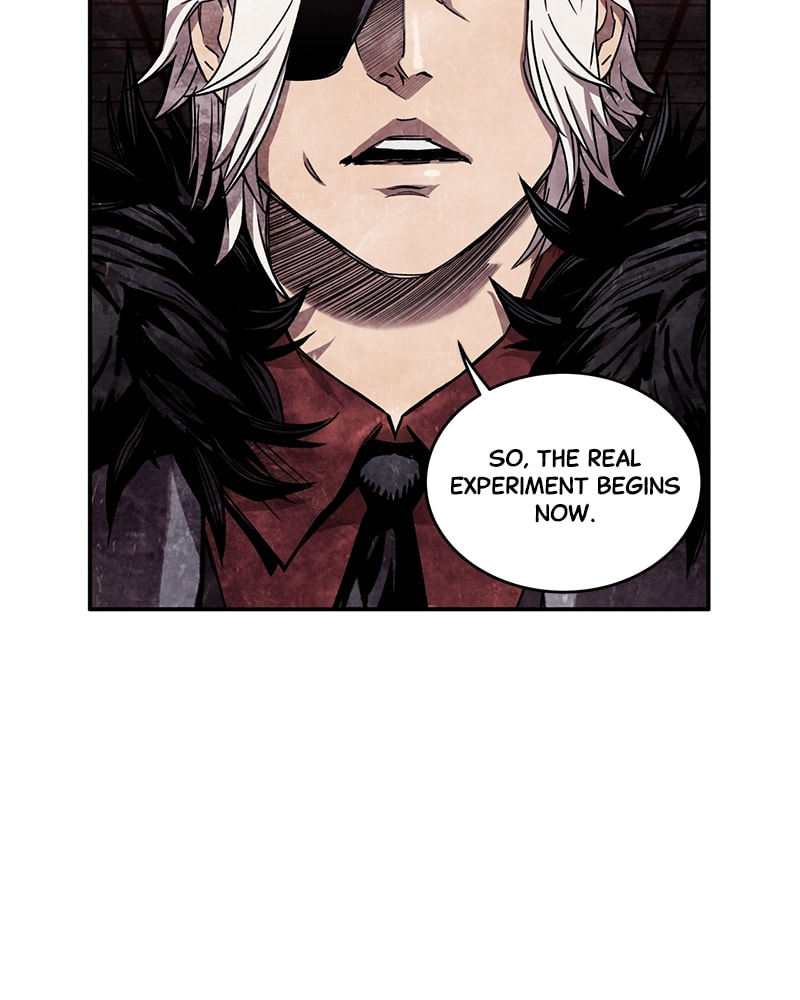 Read Zombie Ship chapter 29 image 2 on Lezhin