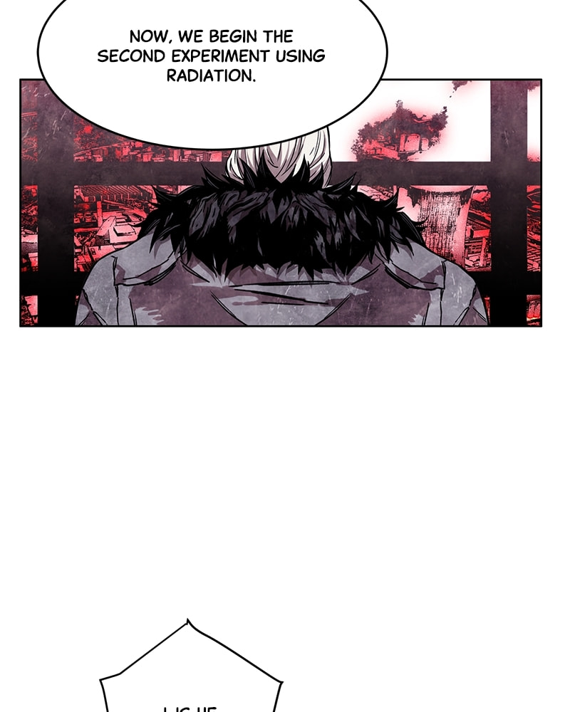 Read Zombie Ship chapter 29 image 21 on Lezhin