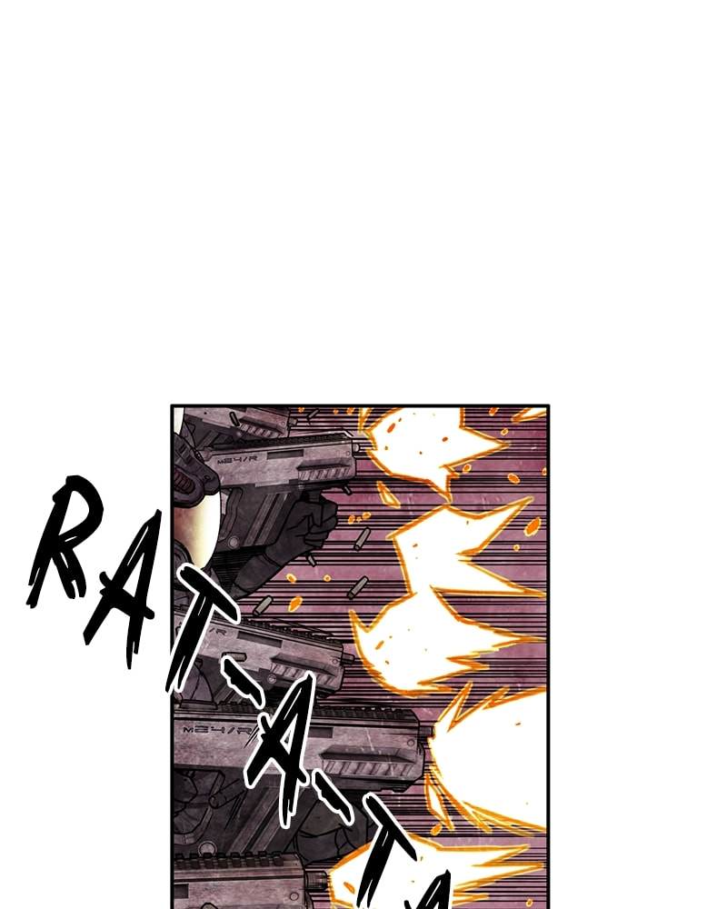 Read Zombie Ship chapter 29 image 26 on Lezhin