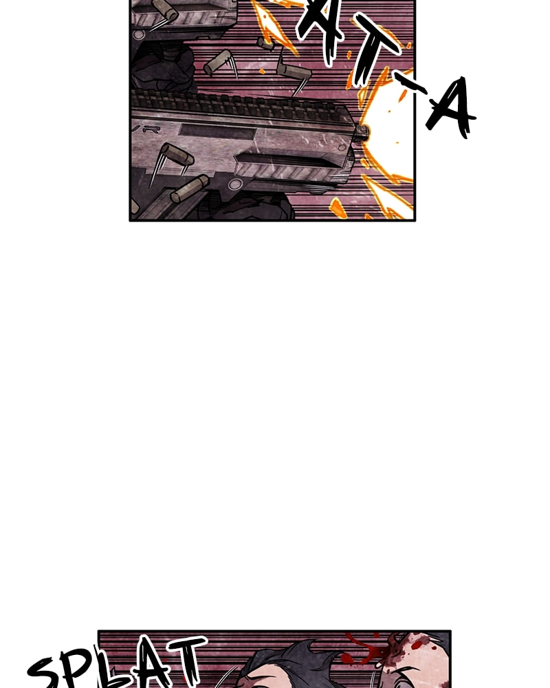 Read Zombie Ship chapter 29 image 27 on Lezhin