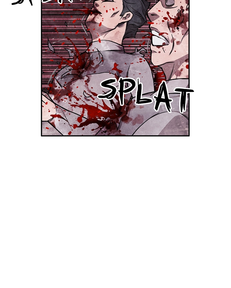 Read Zombie Ship chapter 29 image 28 on Lezhin