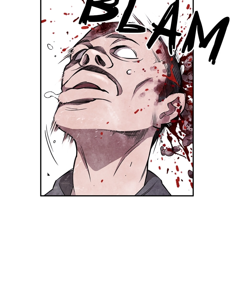 Read Zombie Ship chapter 29 image 36 on Lezhin