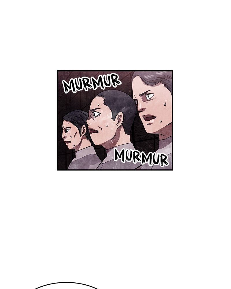 Read Zombie Ship chapter 29 image 4 on Lezhin