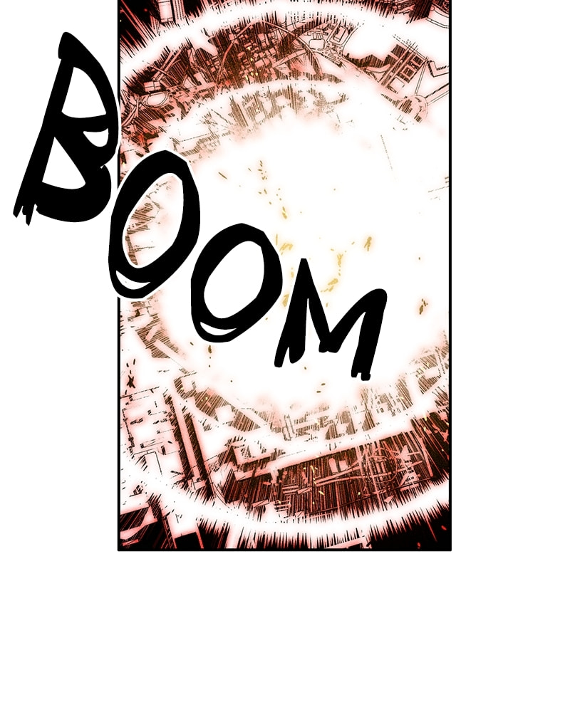 Read Zombie Ship chapter 29 image 50 on Lezhin