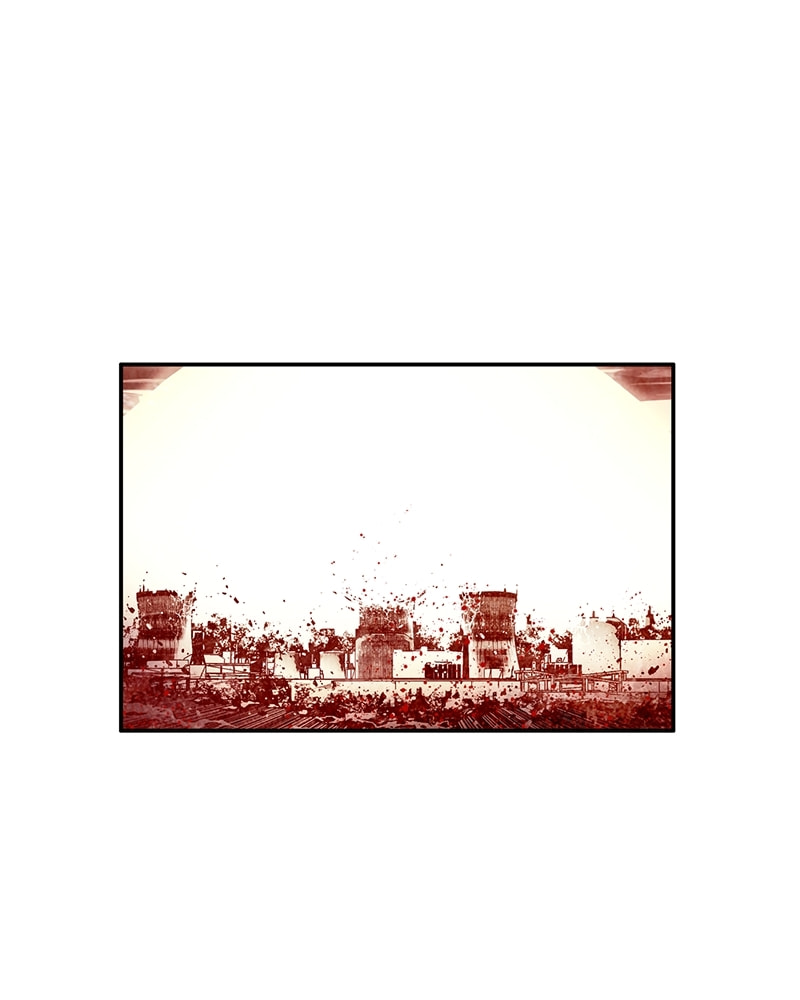 Read Zombie Ship chapter 29 image 51 on Lezhin