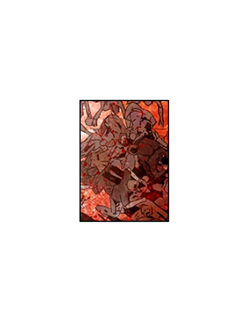 Read Zombie Ship chapter 29 image 52 on Lezhin