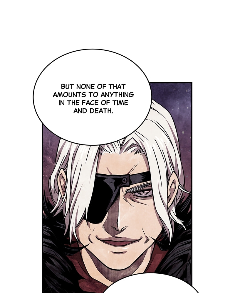 Read Zombie Ship chapter 29 image 54 on Lezhin
