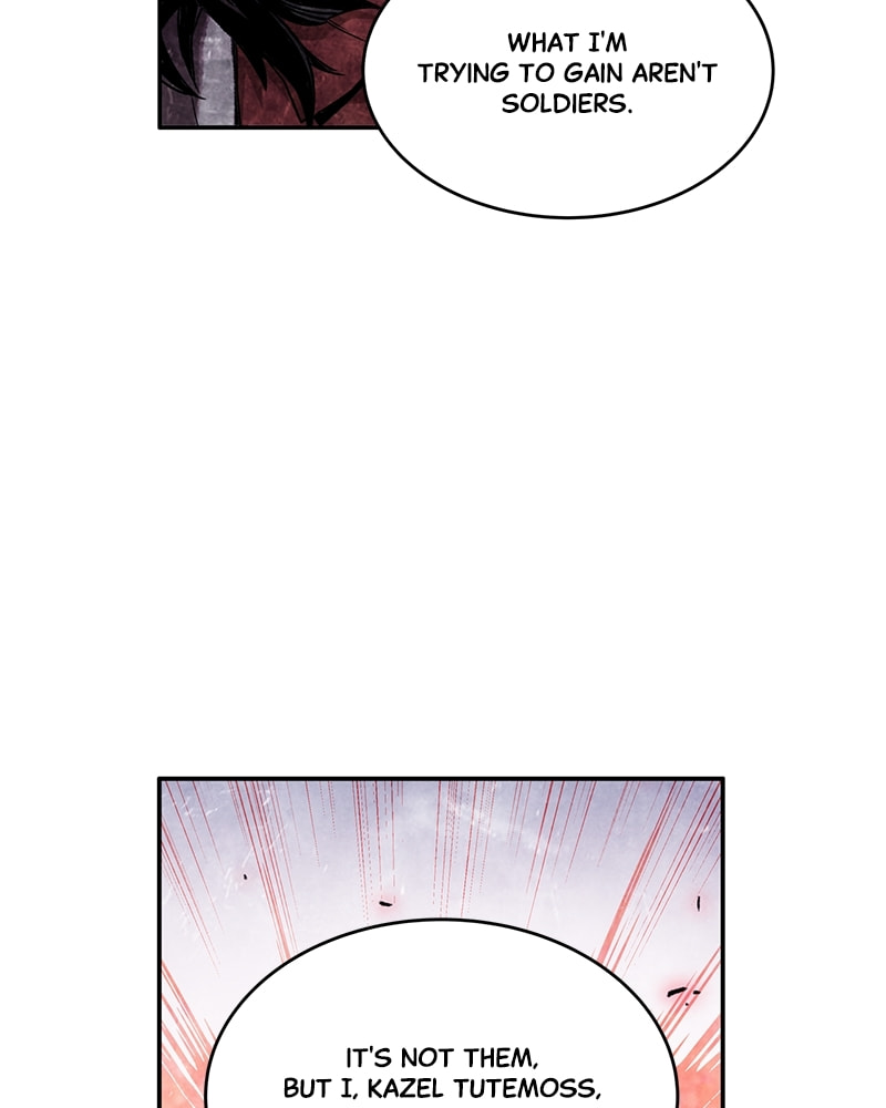 Read Zombie Ship chapter 29 image 55 on Lezhin