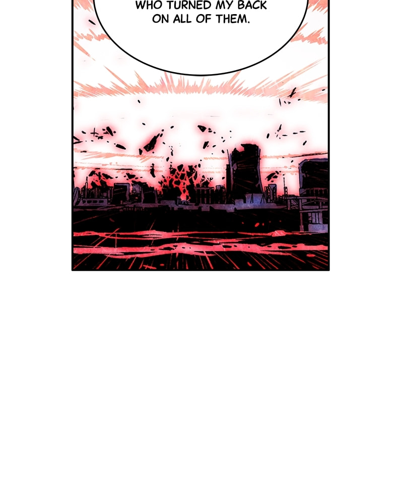 Read Zombie Ship chapter 29 image 56 on Lezhin