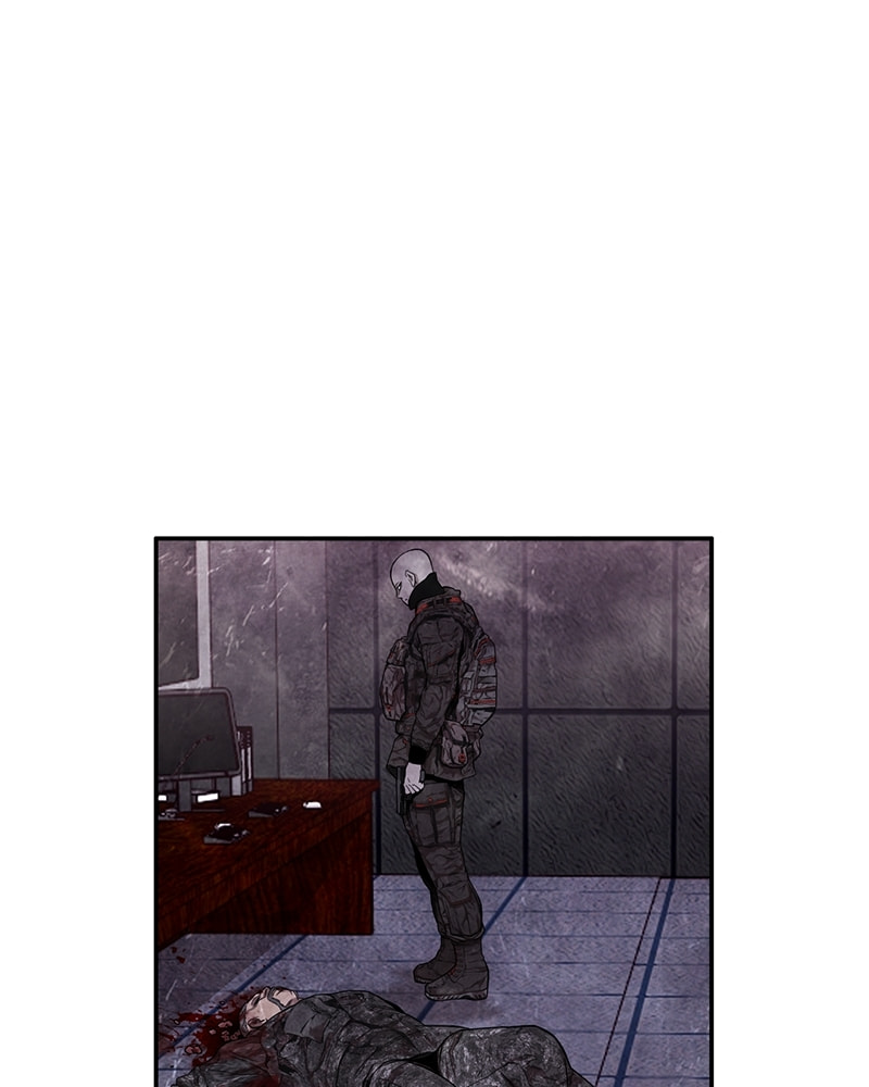 Read Zombie Ship chapter 29 image 59 on Lezhin