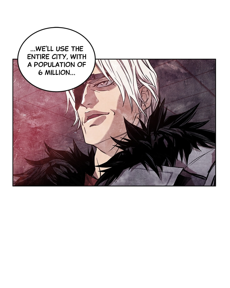 Read Zombie Ship chapter 29 image 6 on Lezhin