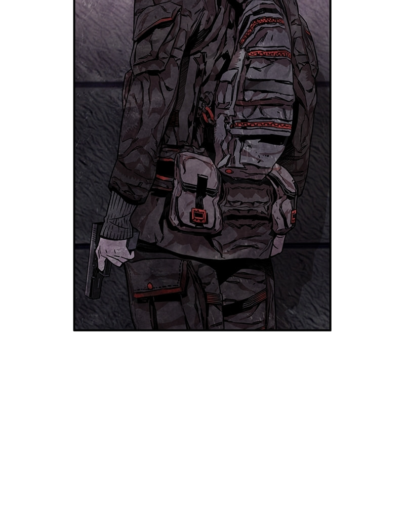 Read Zombie Ship chapter 29 image 61 on Lezhin