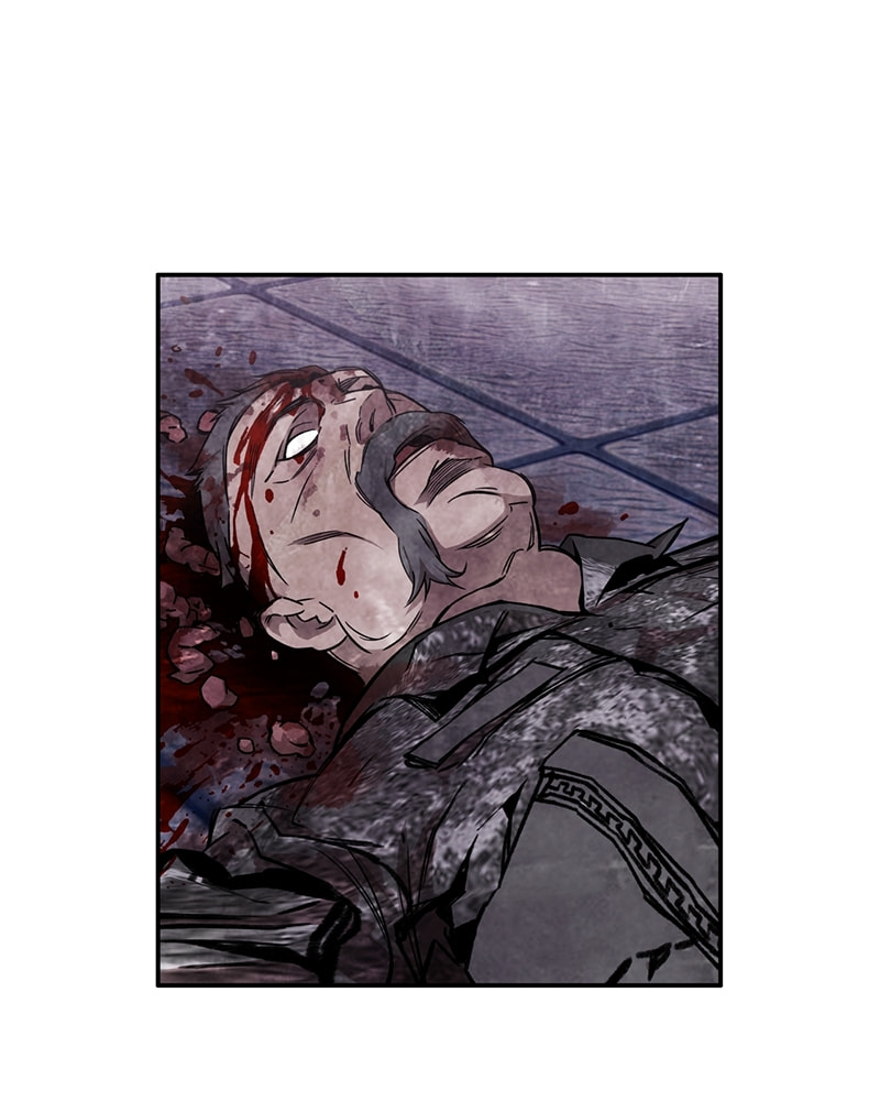 Read Zombie Ship chapter 29 image 62 on Lezhin