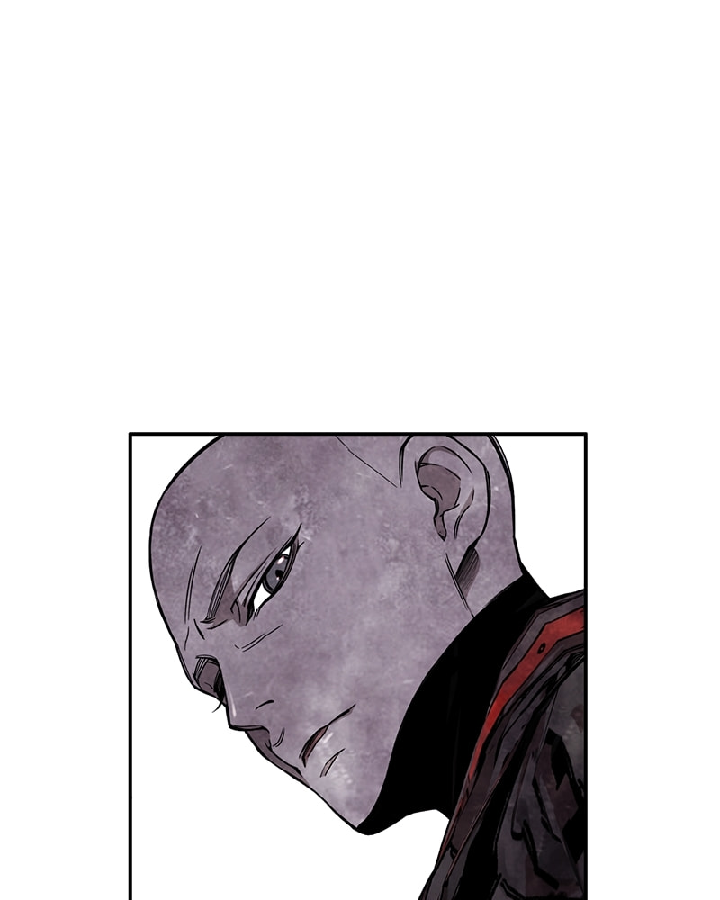 Read Zombie Ship chapter 29 image 63 on Lezhin