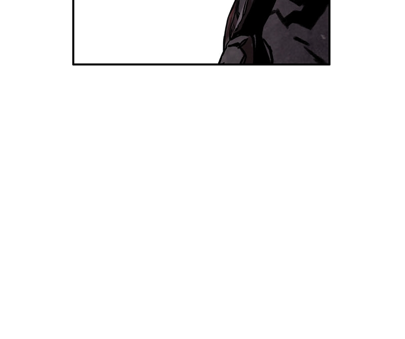 Read Zombie Ship chapter 29 image 64 on Lezhin