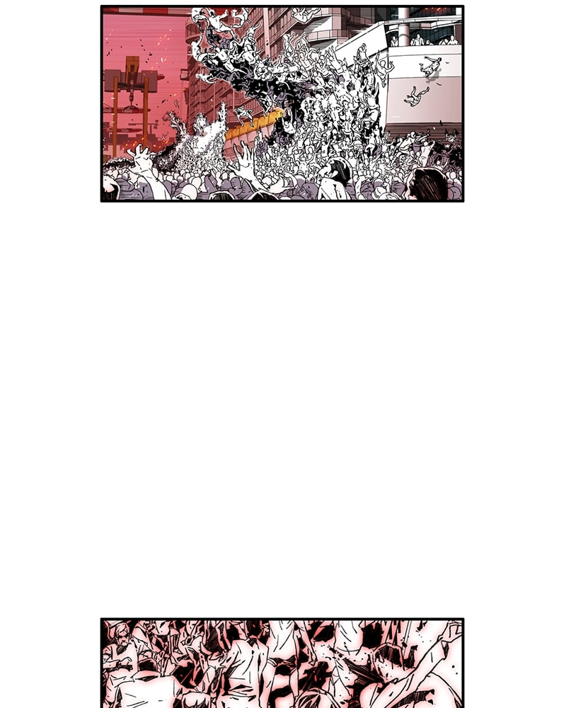 Read Zombie Ship chapter 29 image 65 on Lezhin