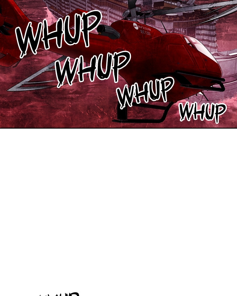 Read Zombie Ship chapter 29 image 71 on Lezhin