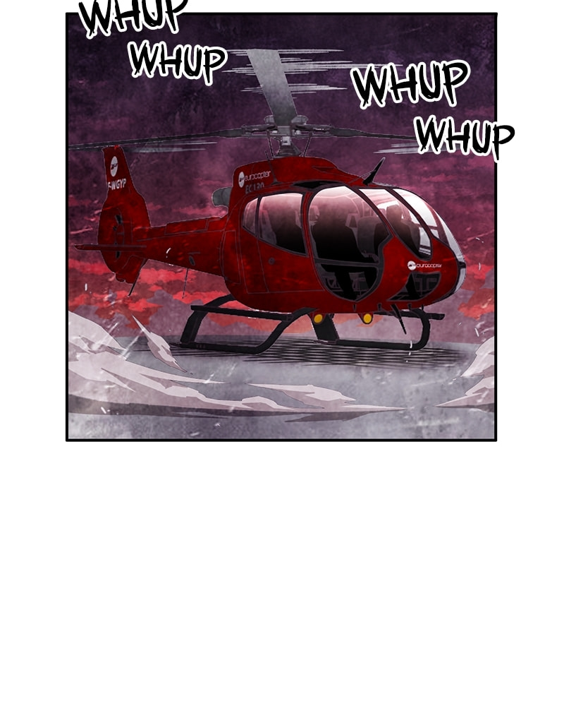 Read Zombie Ship chapter 29 image 72 on Lezhin