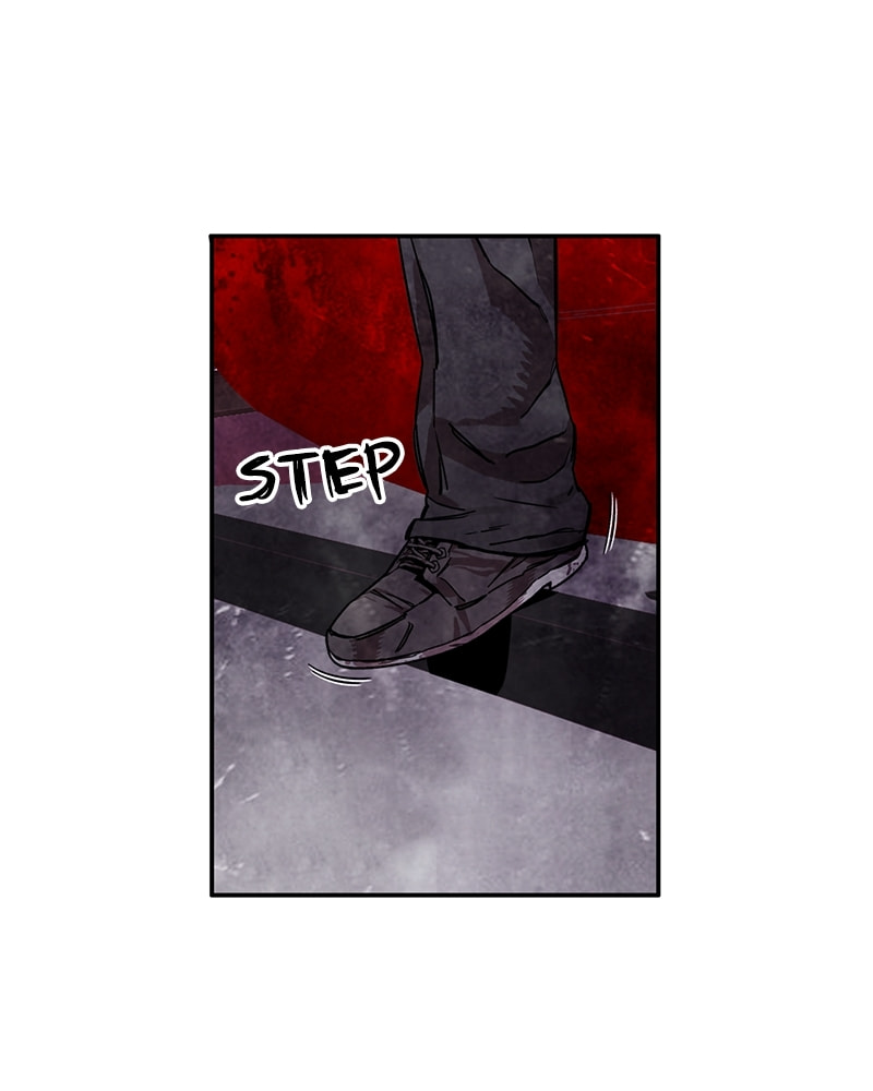 Read Zombie Ship chapter 29 image 73 on Lezhin