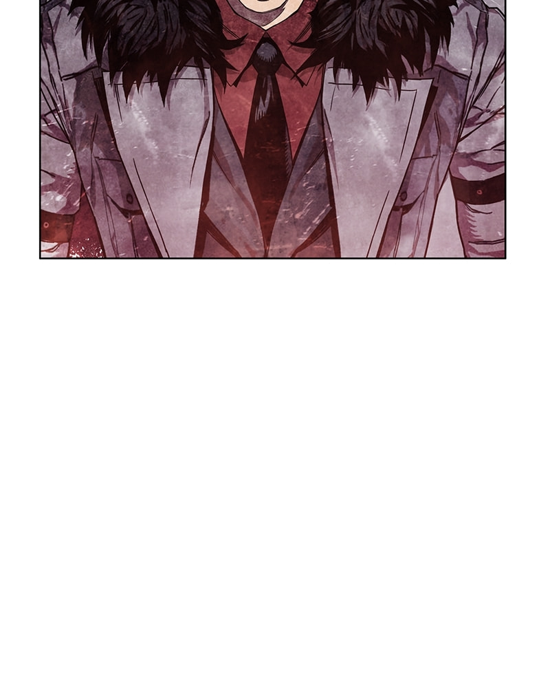 Read Zombie Ship chapter 29 image 75 on Lezhin