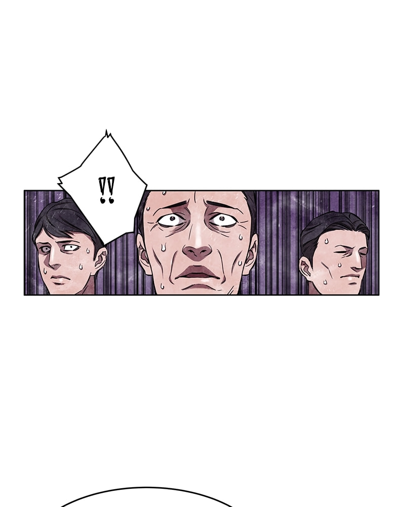 Read Zombie Ship chapter 29 image 8 on Lezhin