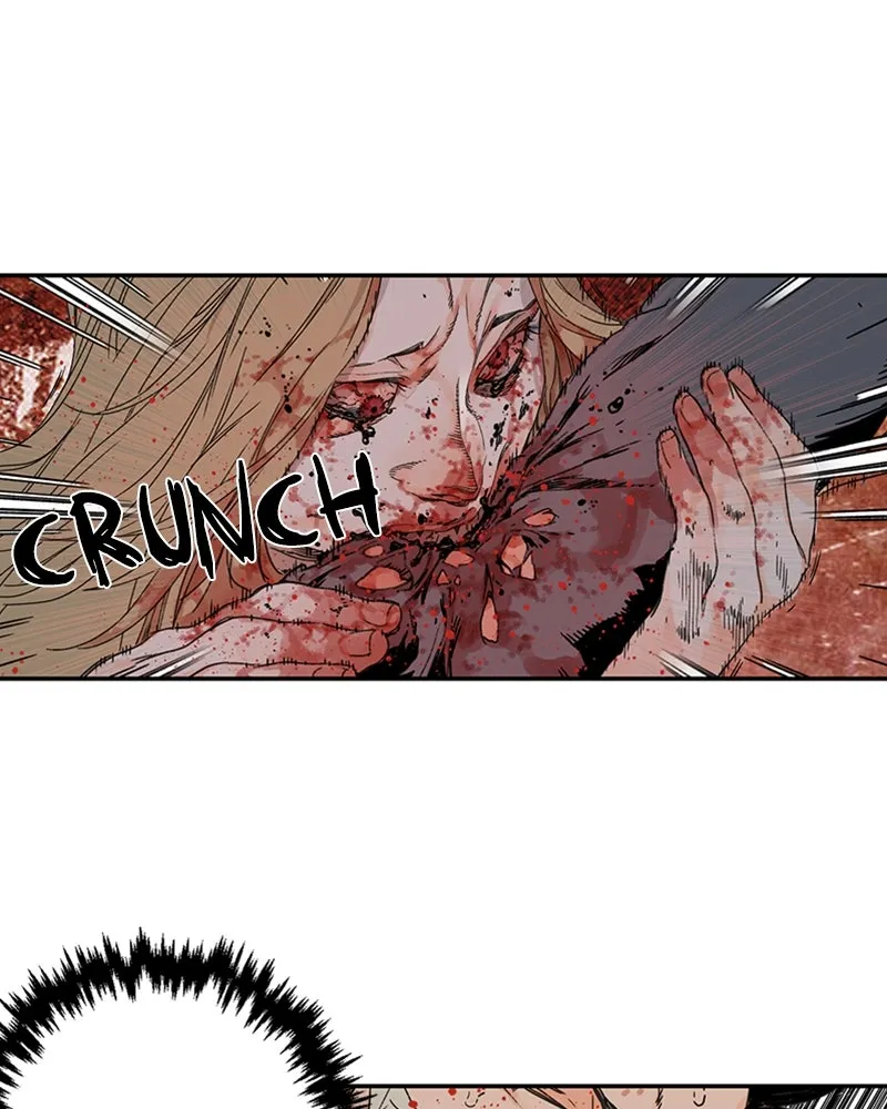 Read Zombie Ship chapter 3 image 10 on Lezhin