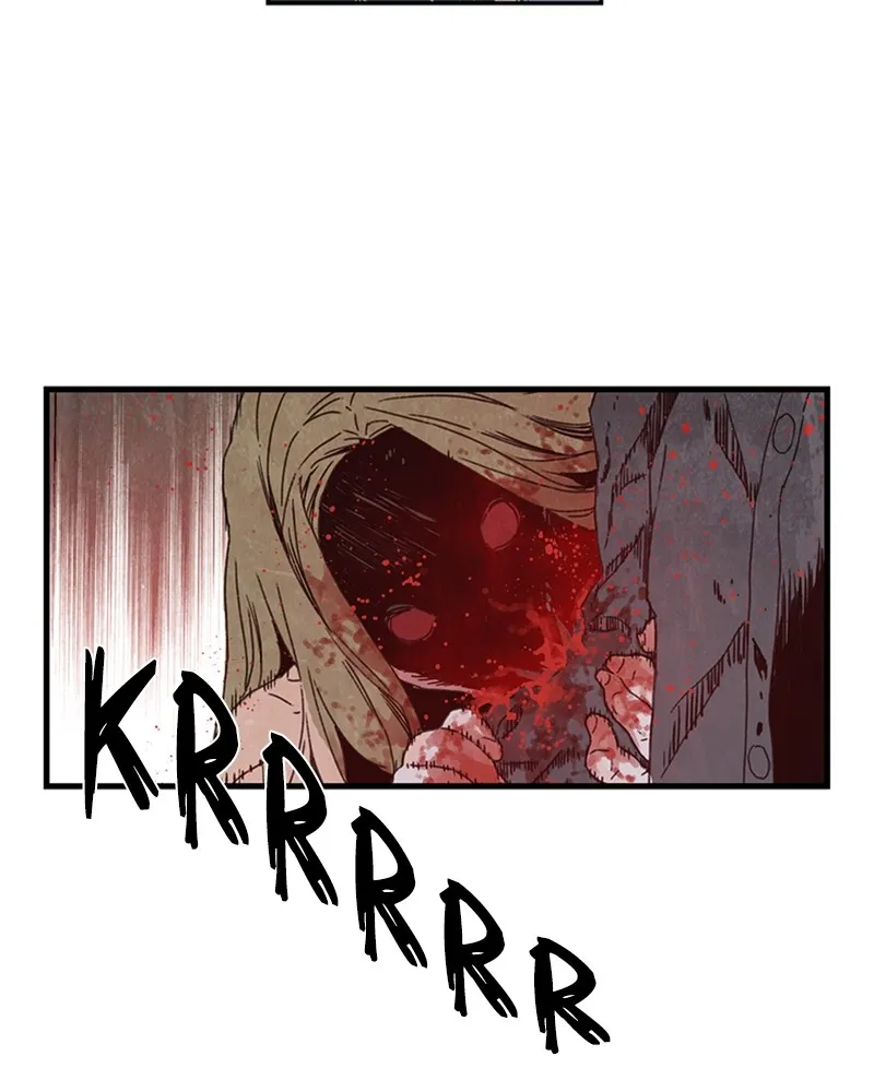 Read Zombie Ship chapter 3 image 13 on Lezhin