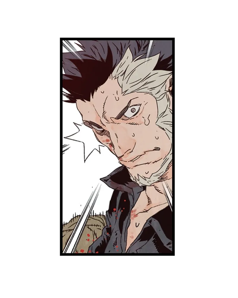 Read Zombie Ship chapter 3 image 15 on Lezhin