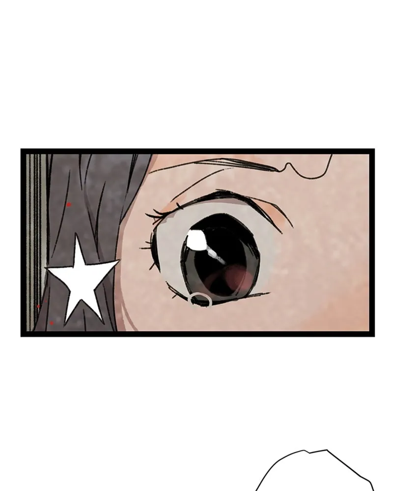 Read Zombie Ship chapter 3 image 18 on Lezhin