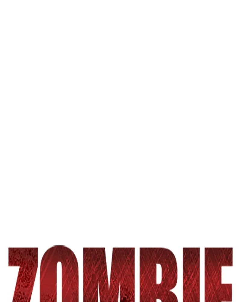 Read Zombie Ship chapter 3 image 2 on Lezhin