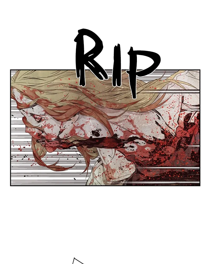 Read Zombie Ship chapter 3 image 20 on Lezhin