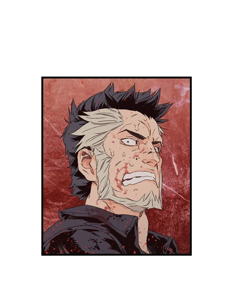 Read Zombie Ship chapter 3 image 23 on Lezhin