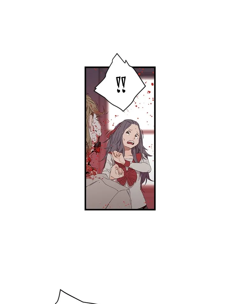 Read Zombie Ship chapter 3 image 24 on Lezhin