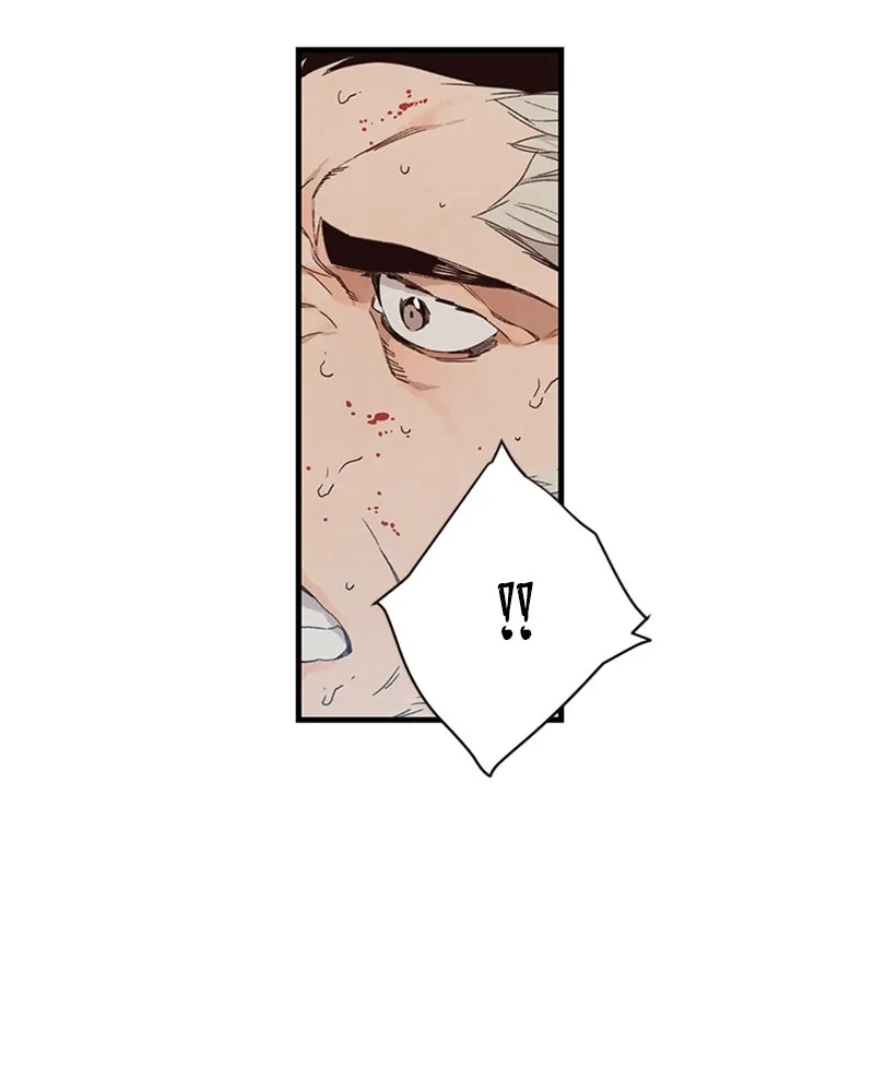 Read Zombie Ship chapter 3 image 30 on Lezhin