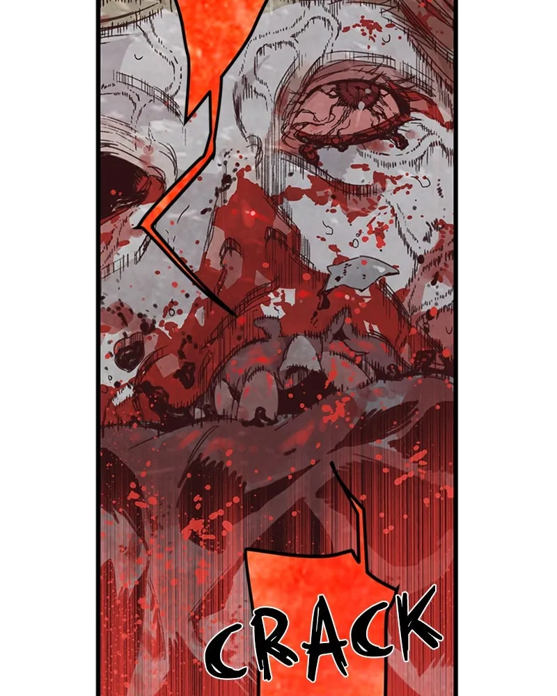 Read Zombie Ship chapter 3 image 37 on Lezhin