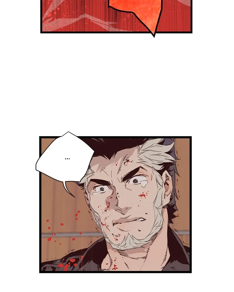 Read Zombie Ship chapter 3 image 38 on Lezhin