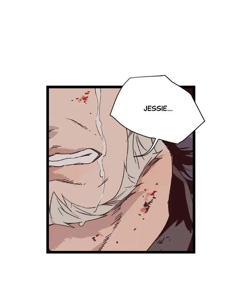 Read Zombie Ship chapter 3 image 39 on Lezhin