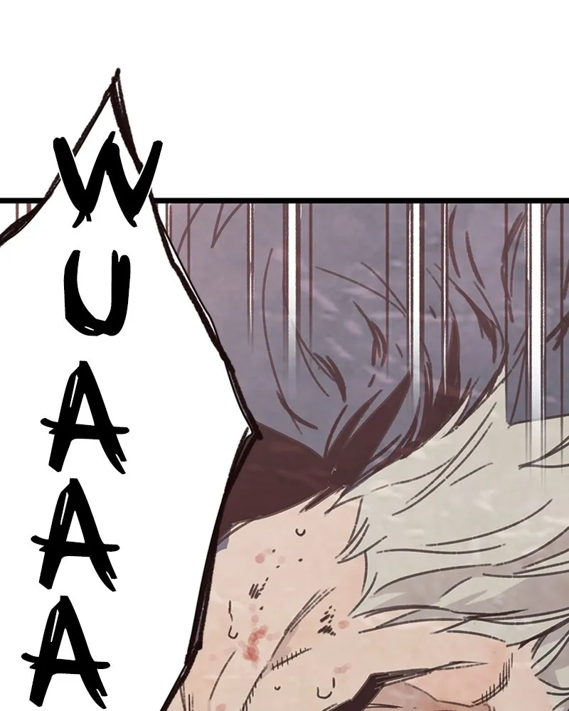 Read Zombie Ship chapter 3 image 41 on Lezhin